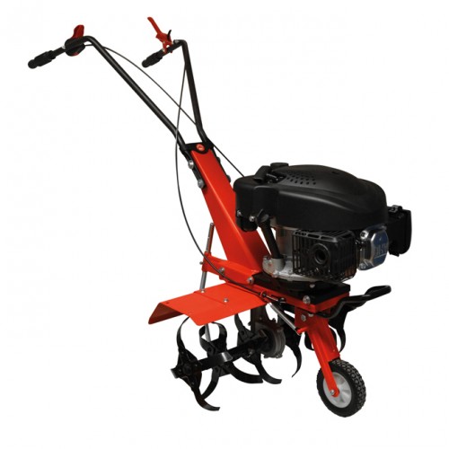 GÜDE GF 601 Gartenfräse 94370 GÜDE GF 601 Gartenfräse 94370