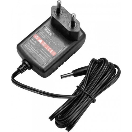 GÜDE LG 18-05 Ladegerät 58546 GÜDE LG 18-05 Ladegerät 58546