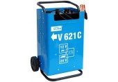 GÜDE V 621 C Batterielader 85075