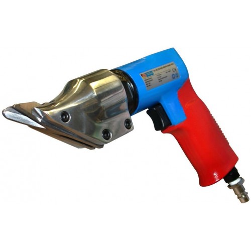 GÜDE 2600 Profi DL Blechschere 75190