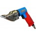 GÜDE 2600 Profi DL Blechschere 75190