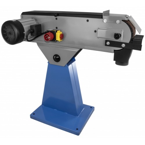 GÜDE GBSM 150 Bandschleifer 55107 GÜDE GBSM 150 Bandschleifer 55107