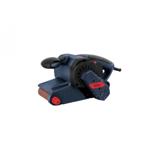 GÜDE BS 76-800 Bandschleifer 58129 GÜDE BS 76-800 Bandschleifer 58129