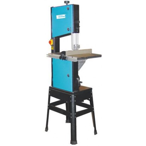GÜDE GBS 315 UG Bandsäge 55064