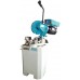 GÜDE GMK 315 P stationäre Metallkreissäge 400 Volt - 01772