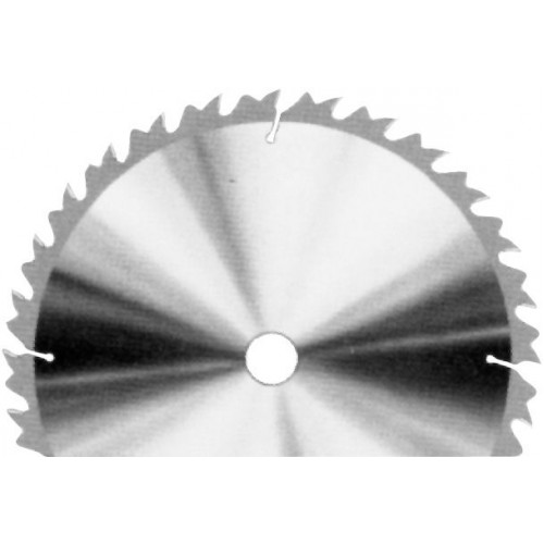 GÜDE Brennholzsägeblatt 700/30/42 Z 01860