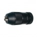 GÜDE Schnellspannbohrfutter 13 mm B16 38330g