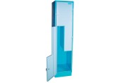 GÜDE Z Schrank 40669