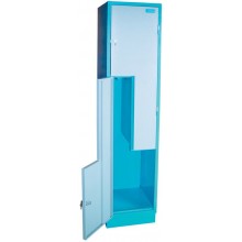 GÜDE Z Schrank 40669