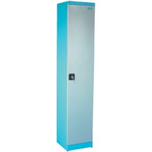 GÜDE Werkzeugschrank Typ A 40677