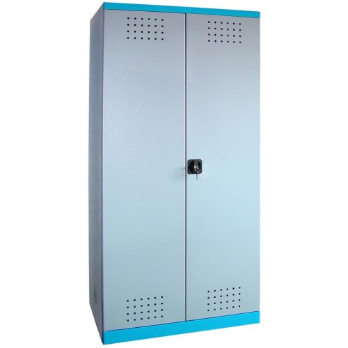 GÜDE Umweltschrank Typ 1 40690 GÜDE Umweltschrank Typ 1 40690
