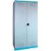 GÜDE Umweltschrank Typ 2 40695
