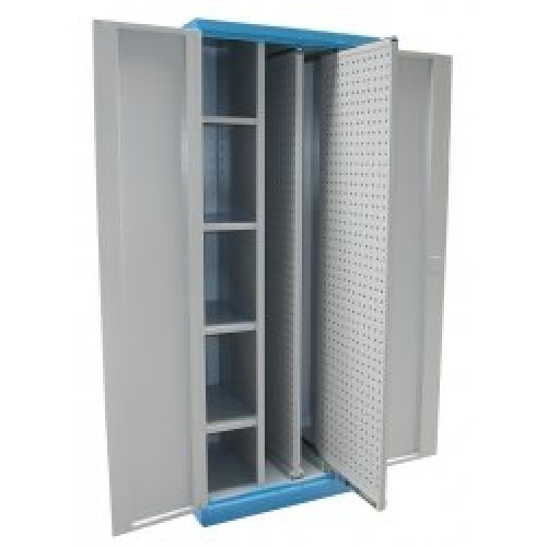 GÜDE Vertikal-Auszugschrank VAS T01 40714 GÜDE Vertikal-Auszugschrank VAS T01 40714