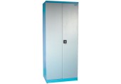 GÜDE Werkzeugschrank Typ BG 40940