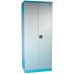 GÜDE Werkzeugschrank Typ BG 40940