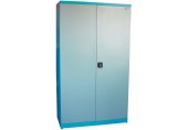 GÜDE Werkzeugschrank Typ CB 40942