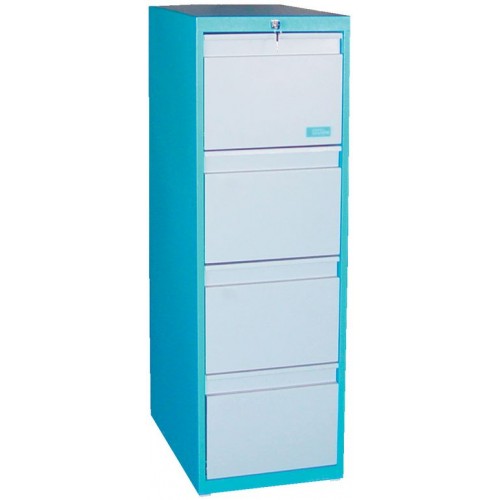Güde AKTENSCHRANK AS4 40950 Güde AKTENSCHRANK AS4 40950