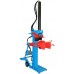 GÜDE DHH 1100/20 TZ Zapfwellen Holzspalter 02055