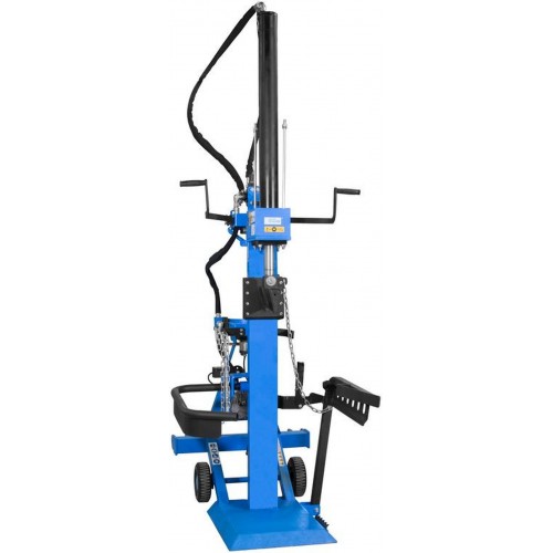 GÜDE Holzspalter GHS 1000/11TZ (2057)