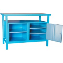 GÜDE Werkbank P 1200 T 40922