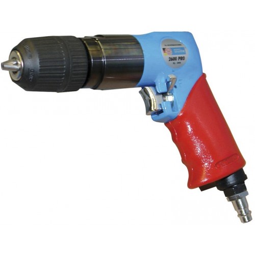 GÜDE DL-BOHRMASCHINE 2600 PRO 75150