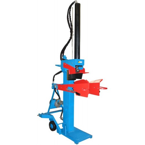 GÜDE DHH 1100/15 TZ HOLZSPALTER 02050