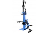 GÜDE Holzspalter GHS 1000/14TZ-A 2062