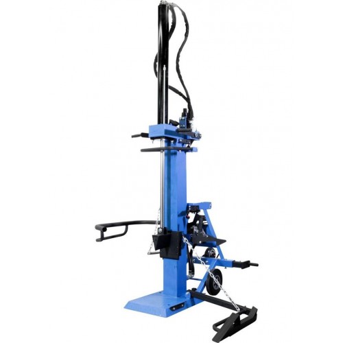 GÜDE Holzspalter GHS 1000/14TZ-A 2062