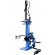 GÜDE Holzspalter GHS 1000/14TZ-A 2062