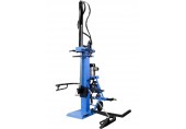 GÜDE Holzspalter GHS 1000/14TEZ-A 2063