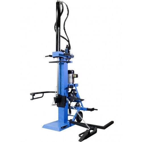 GÜDE Holzspalter GHS 1000/14TEZ-A 2063