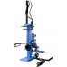 GÜDE Holzspalter GHS 1000/14TEZ-A 2063