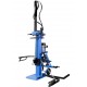 GÜDE Holzspalter GHS 1000/14TEZ-A 2063