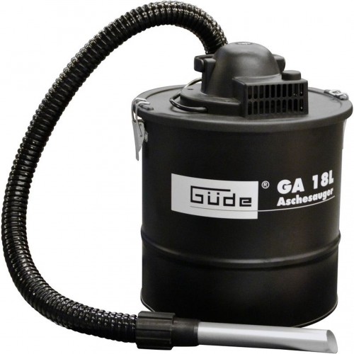 GÜDE Aachesauger GA 18L 16737 GÜDE Aachesauger GA 18L 16737