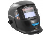 GÜDE Automatischer Schweißhelm GSH-TC-2 16921