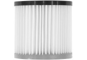 GÜDE Hepa Filter zu 17010 GA 18-1200.1 17013