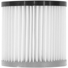 GÜDE Hepa Filter zu 17010 GA 18-1200.1R 17012