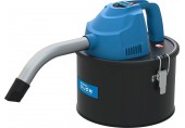 GÜDE Aschesauger GA 4-600.1 17015