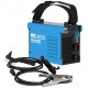 GÜDE GIS 161 Inverter Schweißgerät 20029