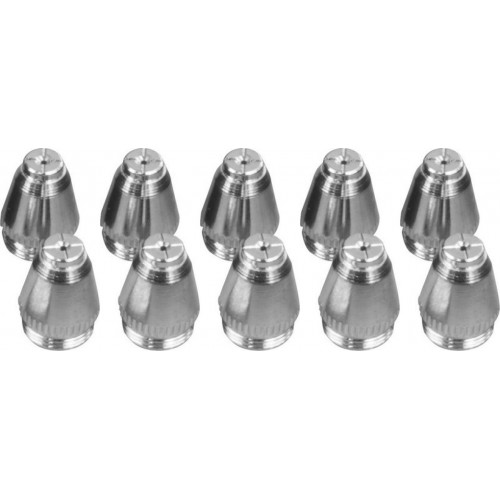 GÜDE Plasmaschneiddüse 1,2 mm / 40 AMP 20065 GÜDE Plasmaschneiddüse 1,2 mm / 40 AMP 20065