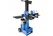 GÜDE GHS 500/8 TE Holzspalter 2052