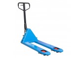 GÜDE GHW 2500-115 PU Gabelhubwagen 24325