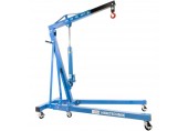 GÜDE GWK Werkstattkran 1000.1 kg 24363
