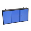 GÜDE WANDSCHRANK GWS 3T 40476