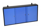 GÜDE WANDSCHRANK GWS 3T 40476