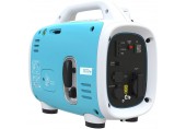 GÜDE Inverter Stromerzeuger ISG 800-1 40717
