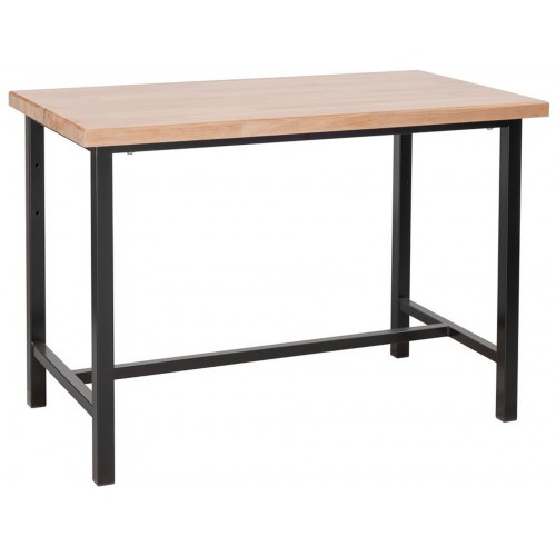 GÜDE Werkbank P 1200 S Black Line 40837 GÜDE Werkbank P 1200 S Black Line 40837