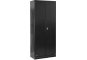 GÜDE Werkzeugschrank TYP B Black Line 40840