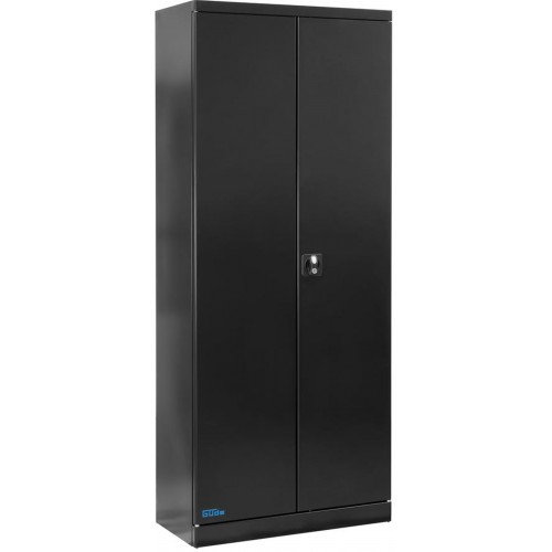 GÜDE Werkzeugschrank TYP B Black Line 40840