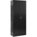 GÜDE Werkzeugschrank TYP B Black Line 40840
